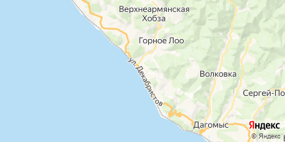 Изображение Карты #6233