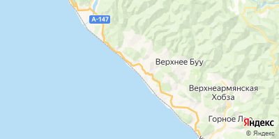 Изображение Карты #6237