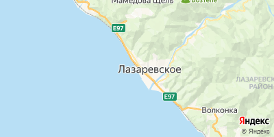 Изображение Карты #6238