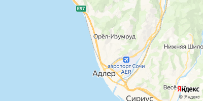 Изображение Карты #6243