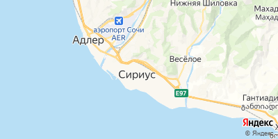 Изображение Карты #6256