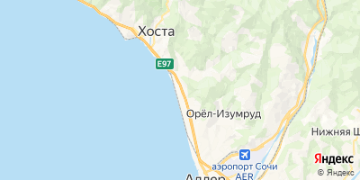 Изображение Карты #6257