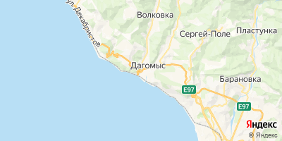 Изображение Карты #6294