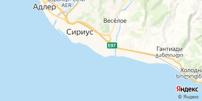 Изображение Карты #6301