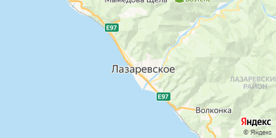 Изображение Карты #6309