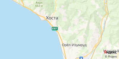 Изображение Карты #6320