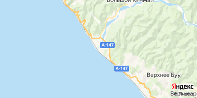 Изображение Карты #6325