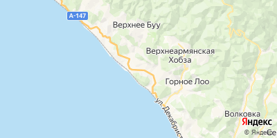 Изображение Карты #6326