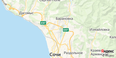 Изображение Карты #632