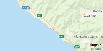 Изображение Карты #6338