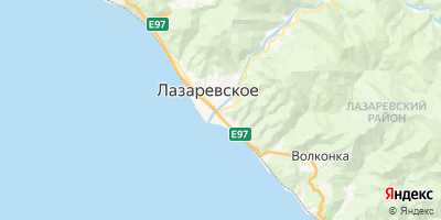 Изображение Карты #6354