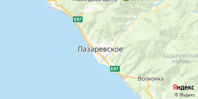 Изображение Карты #6374