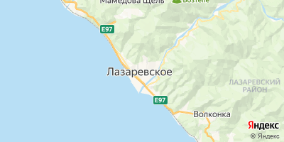 Изображение Карты #6375