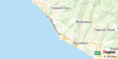 Изображение Карты #6401