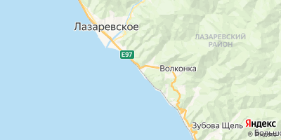 Изображение Карты #6404