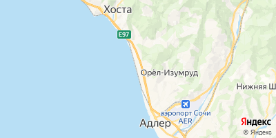 Изображение Карты #6407