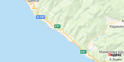 Изображение Карты #6412