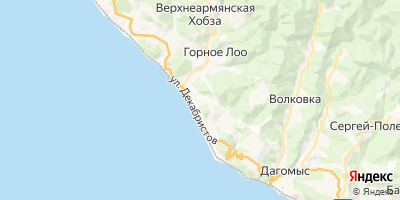 Изображение Карты #6415