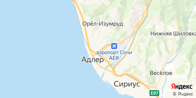 Изображение Карты #642