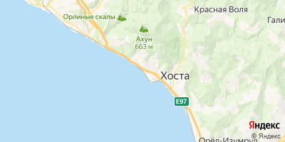 Изображение Карты #6431