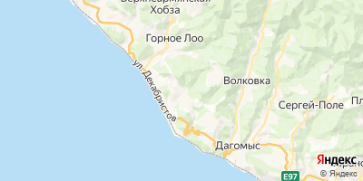 Изображение Карты #6438