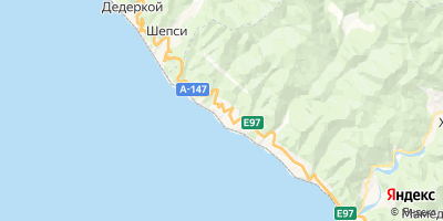 Изображение Карты #6449