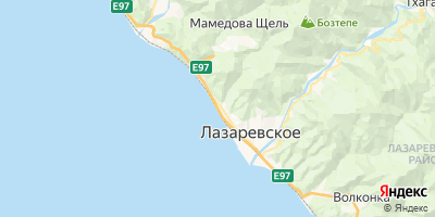 Изображение Карты #6452