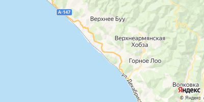 Изображение Карты #6455