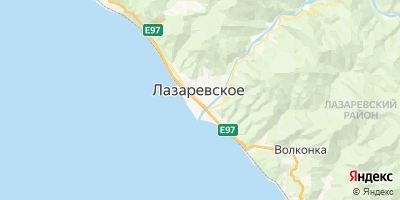 Изображение Карты #6456