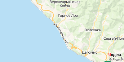 Изображение Карты #6470