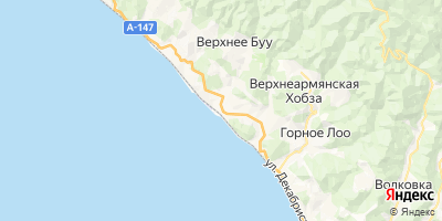 Изображение Карты #6473