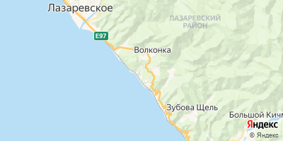 Изображение Карты #6479