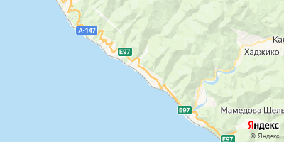 Изображение Карты #6485