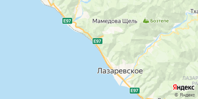 Изображение Карты #6508