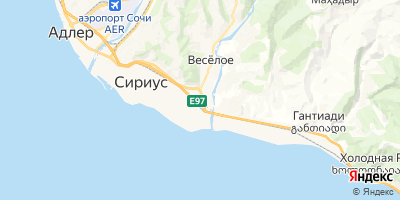 Изображение Карты #650