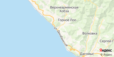 Изображение Карты #6512