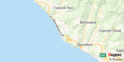 Изображение Карты #6516