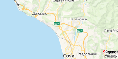 Изображение Карты #6531