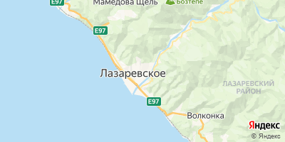 Изображение Карты #653