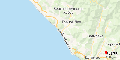 Изображение Карты #6549