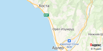 Изображение Карты #6552