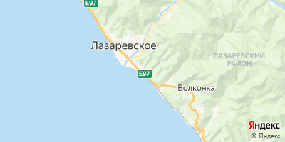 Изображение Карты #6555