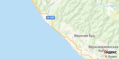 Изображение Карты #6556