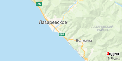 Изображение Карты #6559