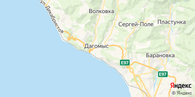 Изображение Карты #655