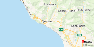 Изображение Карты #6564