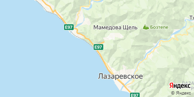 Изображение Карты #6566