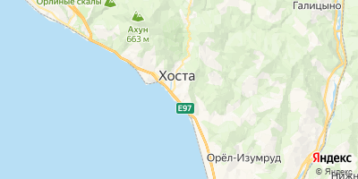 Изображение Карты #6588