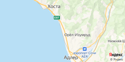 Изображение Карты #6595