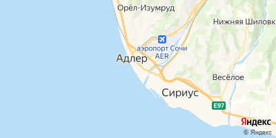 Изображение Карты #6600